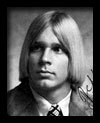 Jeffrey Nivala