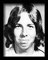 Jerry Fender