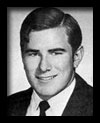 Jerry Haygood