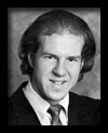 Jim Hanzy