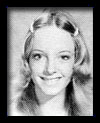 Joan Malone
