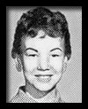 Joan McCartney
