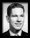 Joe Clem