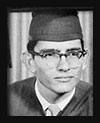 Larry Joe Richards
