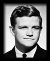 Joel Runyon