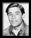 John LaFever