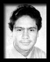 Jose Galicia