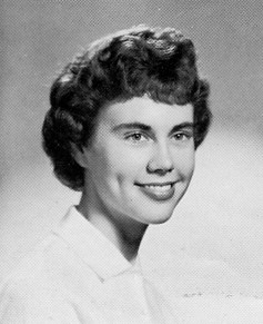 Judy Boal