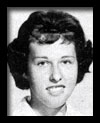 Judy Oakes