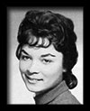 Judy Segler