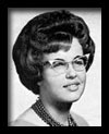 Kay Jensen