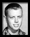 Ken Kennedy
