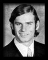 Kevin Warner