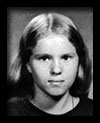 Kim Jolly