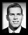 Larry Hansen