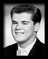 Larry Seimears