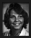 Laura Swobodznski