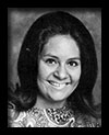 Laverne Martinez