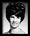 Linda Beckelhimer
