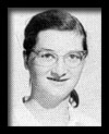 Linda Hand