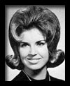 Linda Johnson