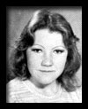 Linda Johnson