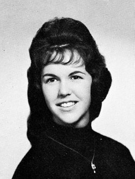 Lois Trumbo