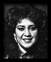 Lorena Espinoza