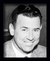 Lowell Brubaker