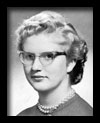 Margaret Cook