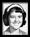 Marijo Metoyer