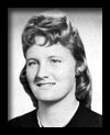 Marilyn Haack