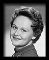 Marilyn Kay Ryan
