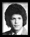 Mario Hernandez