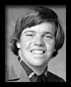 Mark Moquin