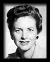 Maurine Clausen