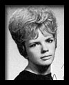Maryke Waterreus