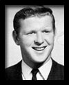 Mike Lydon