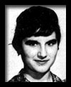 Minnie Mancinelli