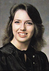 Monique Toloczko