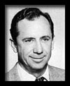 Louis Peek