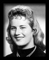 Nancy Burtt