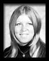 Nancy Smith