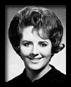 Pat Bornicke