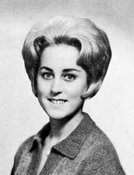 Pat Schmidt