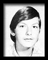 Paul Dennis