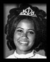 Pearline Davis