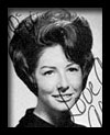 Penny Aigner