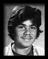 Peter Rey