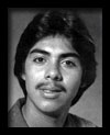 Raul Cerritos